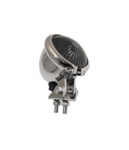 Światło tylne LED BATES STYLE