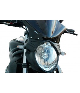 202-0005 Kierunkowskazy PEAK LED