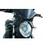 202-0005 Kierunkowskazy PEAK LED