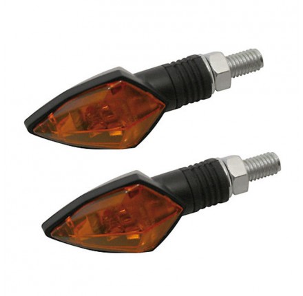 Kierunkowskaz LED ROCK