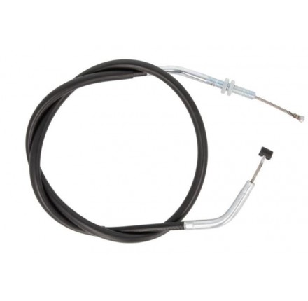 Cięgno sprzęgła Honda CB600 Hornet 2003-2006