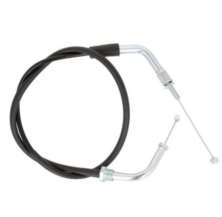 Cięgno sprzęgła Honda CB600 Hornet 2003-2006