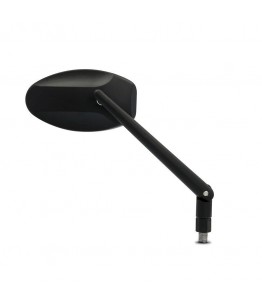 Lusterko FERRARA HEIDEMANN