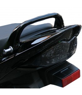 Światło tylne LED do Suzuki GSF 650 05-,GSF 1200 06-,GSF 1250 07