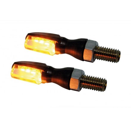 Kierunkowskaz Mini para SPARK