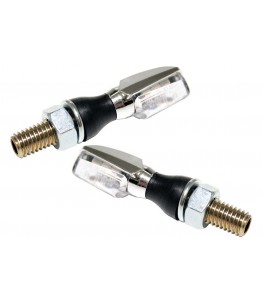 Kierunkowskazy Mini SPARK...