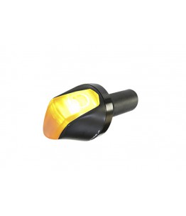 KOSO LED Handlebarwinker...