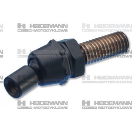 Adapter kierunkowskazów