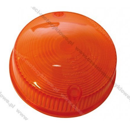 Soczewka do Kawasaki Z 650/900/1000A