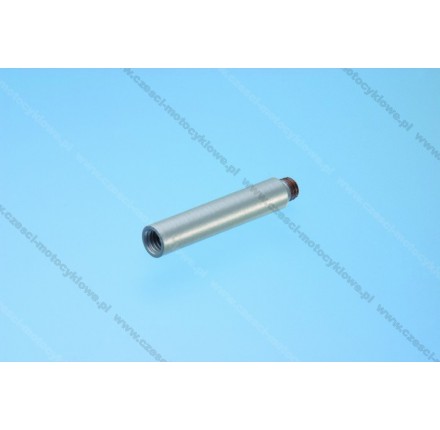 Przedłużenie do kierunkowskazów