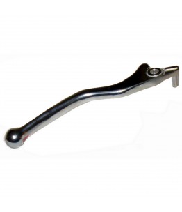 Dźwignia Hamulca 191B-0011