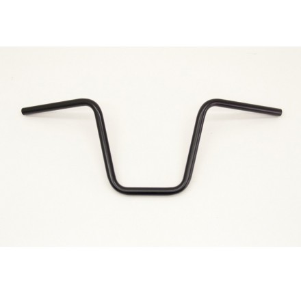 Kierwonica APE HANGER 1 cal