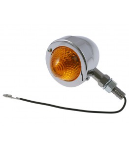 Kierunkowskaz Pike chrom 1...