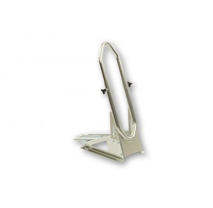 klin ACEBIKES Koło STEADYSTAND