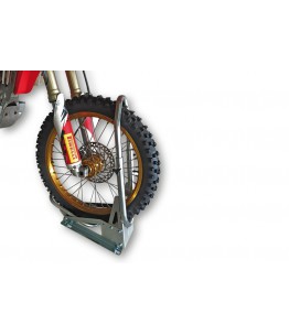 klin ACEBIKES Koło STEADYSTAND