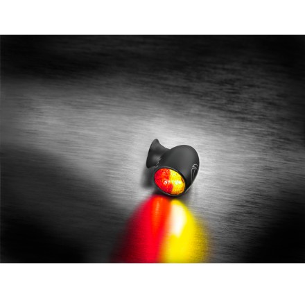 Kellermann Atto DF 3w1 tył czarne