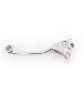 Dźwignia Hamulca 194B-0081