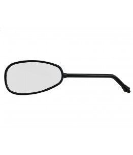 Lusterko NAKED BIKE lewy / prawy