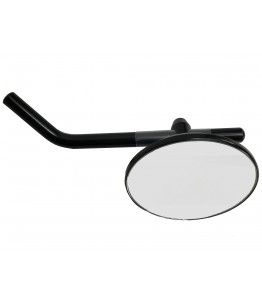 301-106 Lusterko mini cafe racer bobber scrambler Bagger