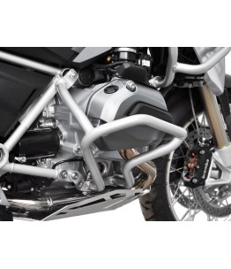 Gmole osłony silnika BMW R1200 GS LC K50/R12W