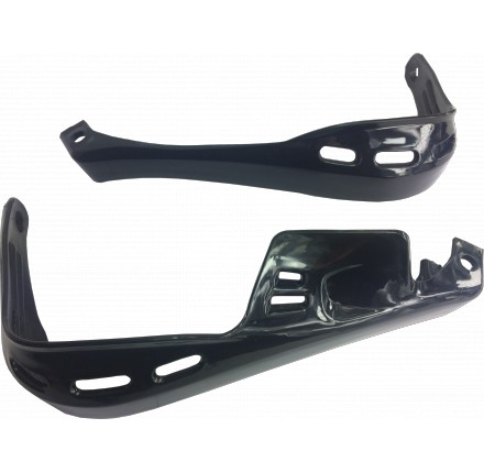 HANDBARY Enduro ochraniacze rąk