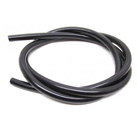 Przewód zapłonowy kabel napięcia 7 mm