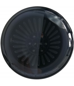 Lamp tył LED Yamaha XSR700/900 Bolt