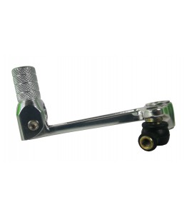 Dźwignia zmiany biegów, alu, GSX-R 1300, 99-07