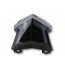 Lampa tylna LED 3D do Kawasaki od 2017 r