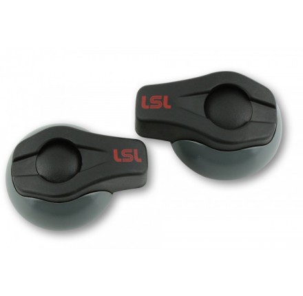 550-002CG 550-002CG