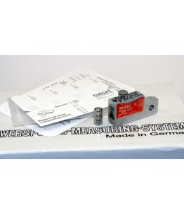 Profi laser 12 mm D-CAT punktowy