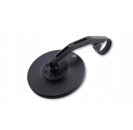 Lusterko HIGHSIDER "CONERO 2"