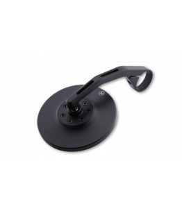 Lusterko HIGHSIDER "CONERO 2"