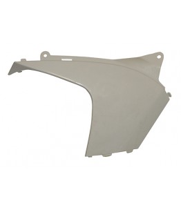 Owiewka boczna dolna prawa