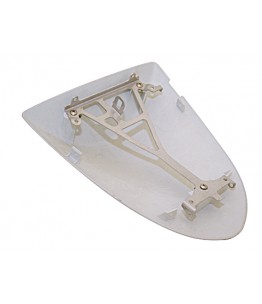 Kawasaki ZX-6 R 05-06