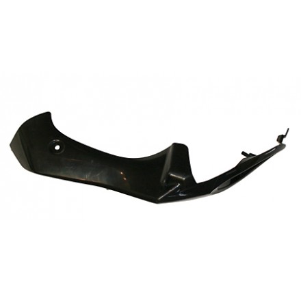 Owiewka prawa RAM AIR 