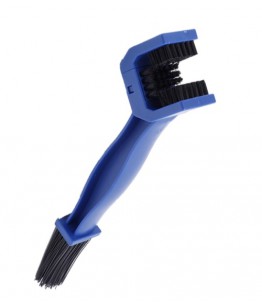 AP szczotka Łańcucha