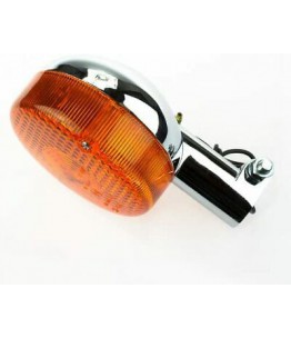 kierunkowskaz virago