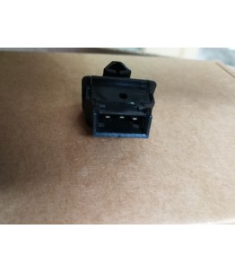 Przełącznik kierunkowskazu do zamontowania w armaturze quada