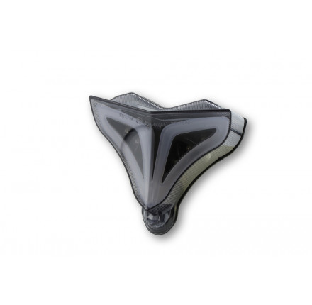 Lampa tył LED YZF R1 RN22 YAMAHA