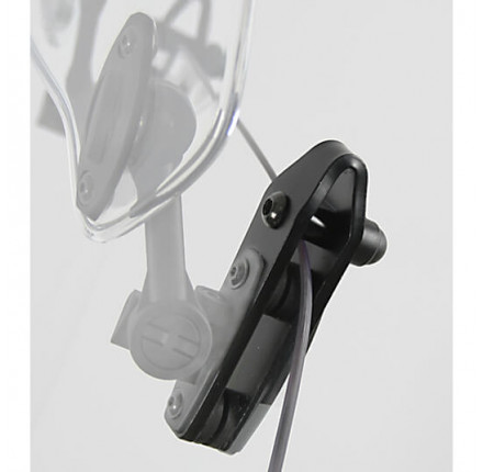 MRA XCC mocowanie dla X-Creen