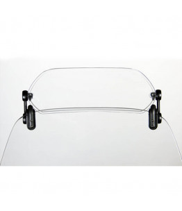 MRA XCC mocowanie dla X-Creen