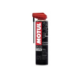 MOTUL C1 Chain Clean 400ml