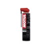 MOTUL C1 Chain Clean 400ml