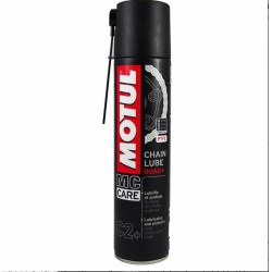 MOTUL Smar Chain Lube 0,4 l