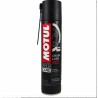 MOTUL  C2+ Smar Chain Lube 0,4 l