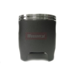 Tłok  o średnicy 66.94mm. - 8001D060