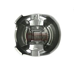 Tłok  o średnicy 66.94mm. - 8001D060