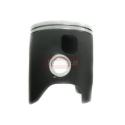 Tłok  o średnicy 66.94mm. - 8001D060