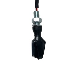 Kierunkowskazy LED Moss 3w1